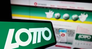 Austrian Lotteries adopts 18 age limit across all products