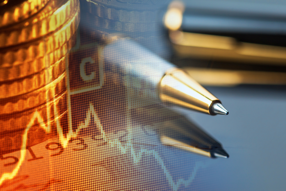 Motti Gil joins NeoGames as CFO for transformational period