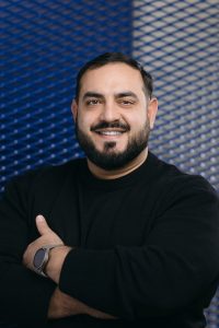 SBC News Amir Mirzaee: uncovering the imposters of the esports industry