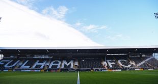‘Simply put - because it works’: Bill Mummery explains SBOTOP’s Fulham deal