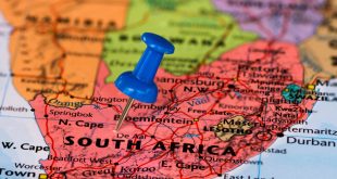 FSB gains South Africa GLI certification in latest international boost