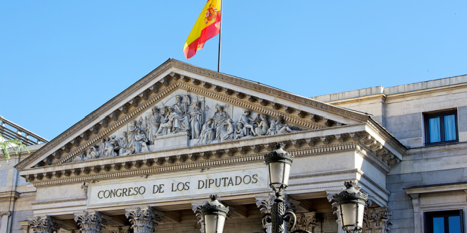 Jdigital: Spanish reforms cannot move forward amid political deadlock