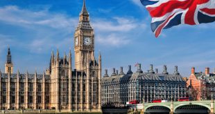 UK govt and Gambling Commission open White Paper consultations