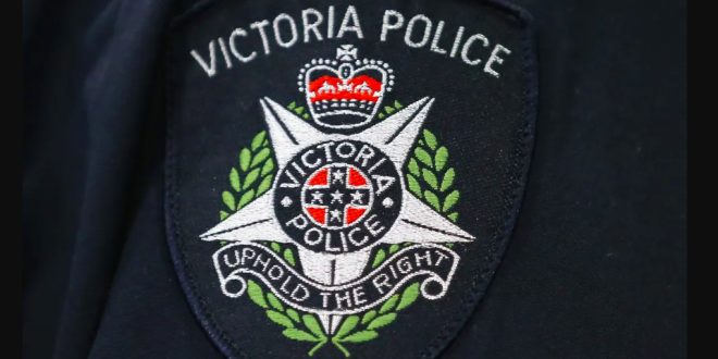SBC News ESIC expands esports integrity watch with Victoria Police