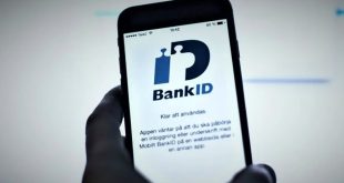 SBC News Zimpler ordered to stop Swedish BankID services for unlicensed operators