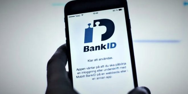 SBC News Zimpler ordered to stop Swedish BankID services for unlicensed operators
