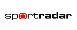 SBC News Sportradar: fit for purpose - the benefits of an industry specific DSP
