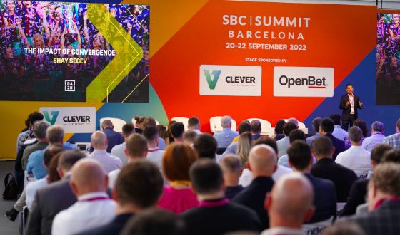 SBC News SBC Barcelona Summit: Agenda 2023 to showcase the opportunities of gambling’s current evolution