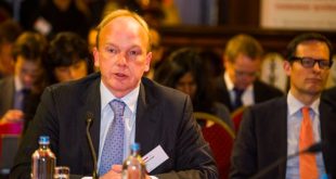 SBC News EGBA: European Gambling has responded to demands on safety & sustainability