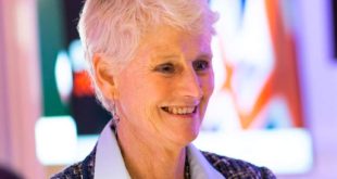 SBC News Brigid Simmonds (OBE): White Paper provides a shared experience of gambling’s conflict & resolution