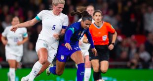 SBC News Bookies Corner: Lionesses vs Team USA the blockbuster final for World Cup 2023