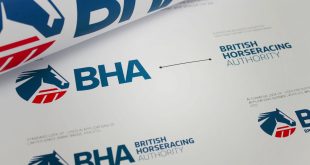 SBC News BHA and Racing media launch public survey on affordability checks