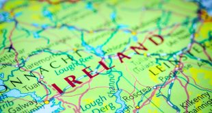 SBC News BetDEX Exchange enters ‘new but familiar’ Irish territory
