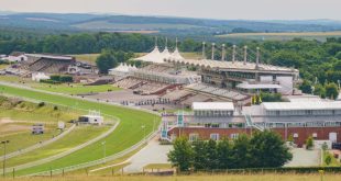 SBC News Unibet named title sponsor of Goodwood preview show ‘Morning Dash’
