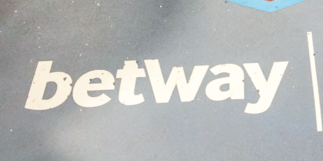 SBC News Betway to follow EGBA’s anti-money laundering guidelines