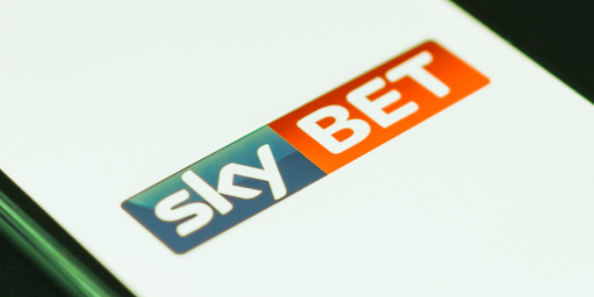 SBC News Sky Bet and Sporting Solutions partnership to surpass nine-year mark