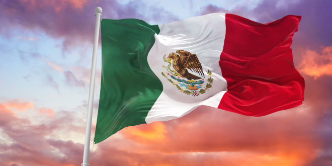 SBC News 10bet makes Mexican market debut