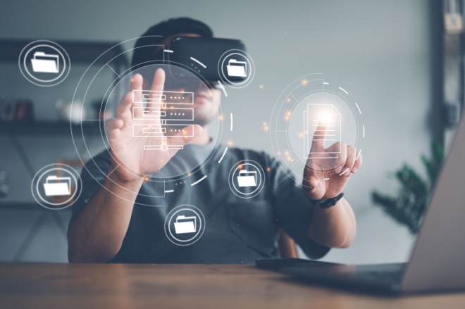 SBC News BetConstruct blends Metaverse and reality with BCverse launch