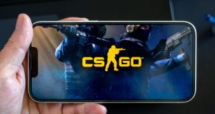 SBC News Spreadex adds CS:GO content in extended SIS partnership