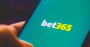 SBC News bet365 continues to release new casino titles with Incentive Games
