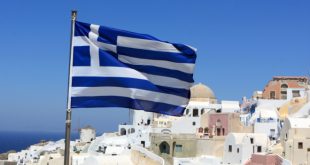 SBC News BtoBet: analysing the “promising outlook” for the Greek market