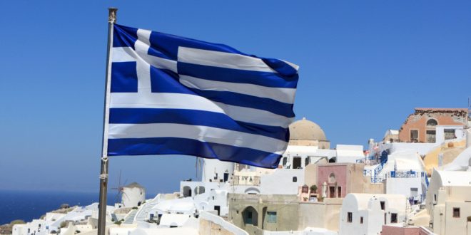 SBC News BtoBet: analysing the “promising outlook” for the Greek market