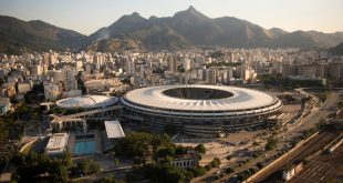 SBC News Sportingtech: Brazilian regulation promises to see the market flourish