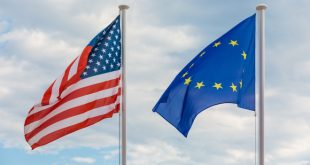 Europe provides bulwark against US H1 slowdown for XLMedia