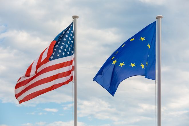 Europe provides bulwark against US H1 slowdown for XLMedia