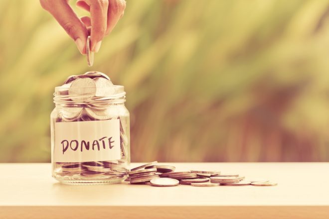 GambleAware awaits RET levy judgements as Q1 donations published
