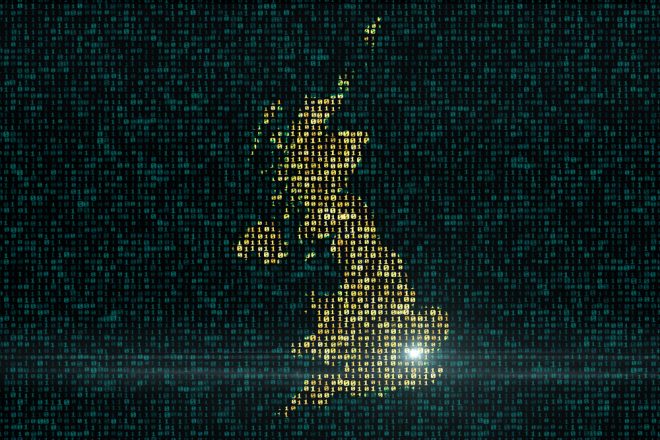 GG.BET makes UK market debut via Rednines Gaming