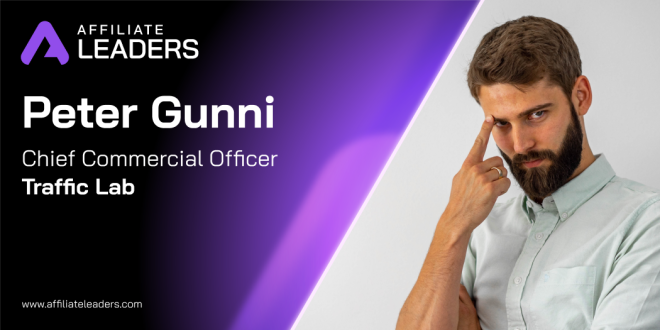 Mastering Operator-Affiliate Disputes: Insights from Traffic Lab’s Peter Gunni
