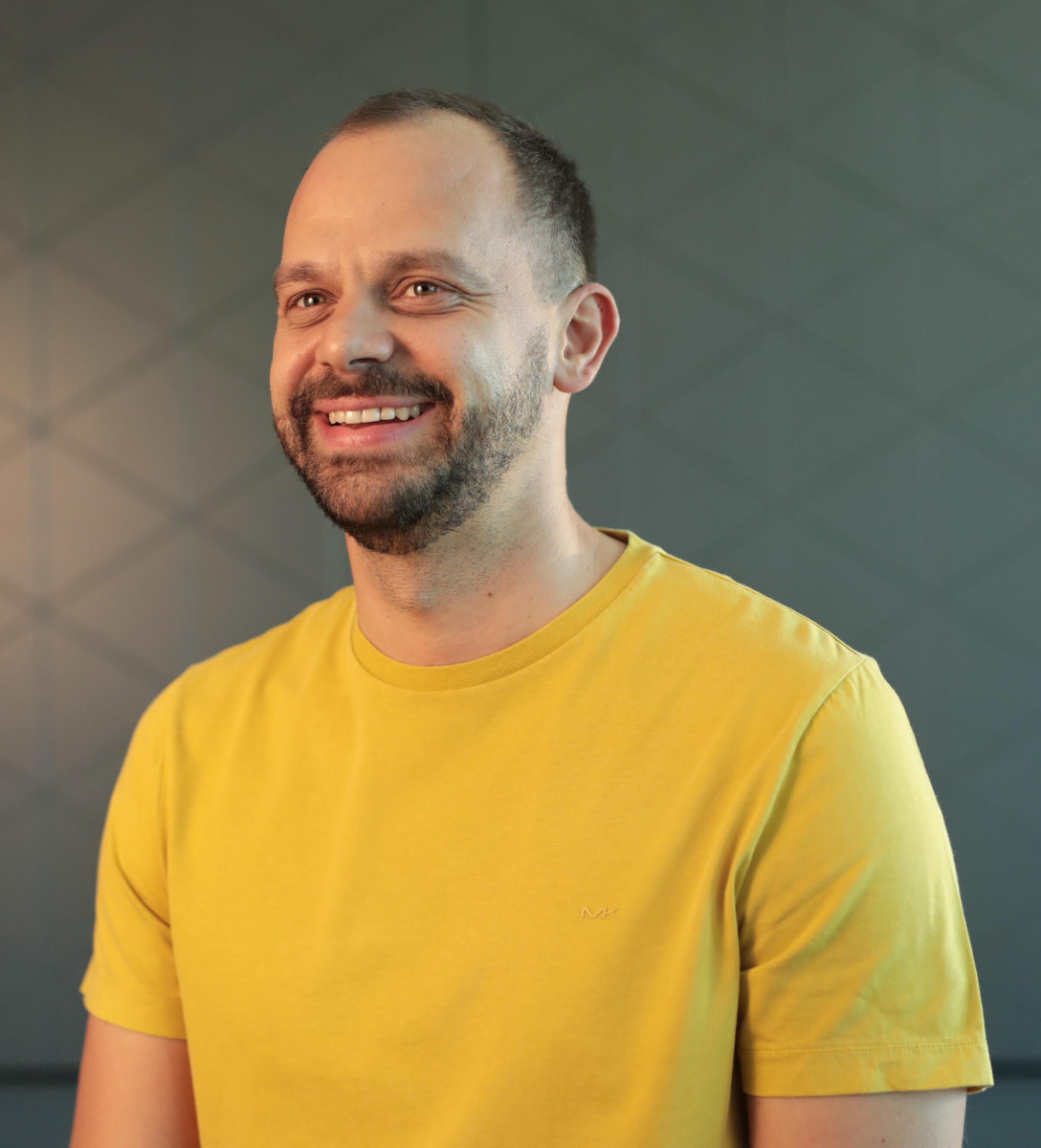 SBC News Ivan Bešlić: Sofascore’s connecting role between fans, sports and betting
