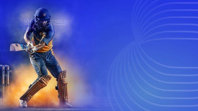 SBC News GR8 Tech enters sports betting world with GR8 Sportsbook launch