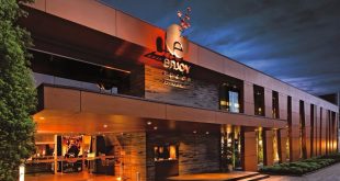 SBC News Enjoy reviews sale of LatAm casino venues 