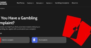 SBC News CasinoReviews.com launches ThePogg powered ADR service