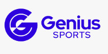 SBC News Genius Sports: Programmatic advertising key to hitting 2023/24 targets