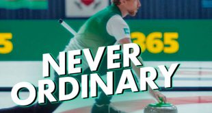 SBC News bet365 changes creative appeal with ‘Never Ordinary’ campaign