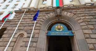 SBC News Bulgaria NRA blocks 150 illegal gambling websites