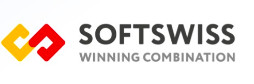 SBC News SOFTSWISS: Expert roundtable on key CS:GO analytics