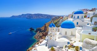 SBC News Soft2Bet takes B2B offering to Greek market with A1 licence