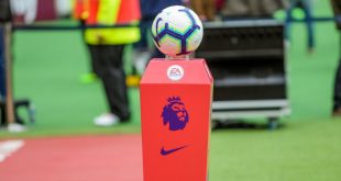 SBC News Low6 and oddschecker offer PL fans £1m with gamification product