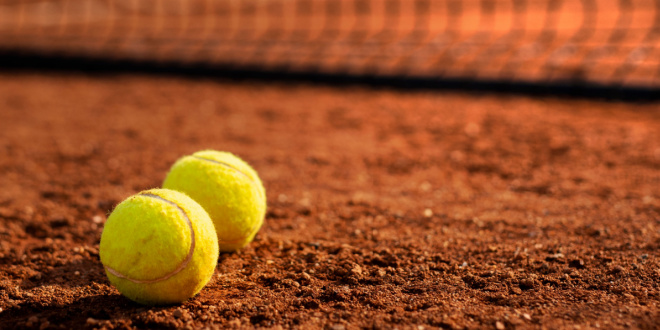 SBC News Betway adds to tennis portfolio with National Bank Open