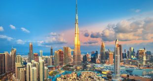 Fastex granted initial approval from Dubai’s VARA