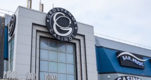 SBC News 20SHOTS’ Fantasy5 to go live with Grosvenor Casinos