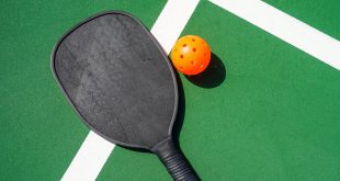 SBC News Genius Sports creates data and live video feeds for Pickleball fans