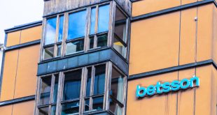 SBC News Betsson secures entry for ‘Sportsbook Hot’ French market