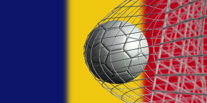 SBC News Superbet rebrands top women's football division in Romania