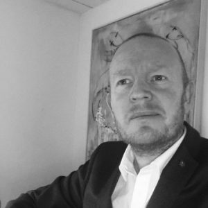 SBC News Jacob Schytte, LeoVegas: Denmark is a ‘natural step’ for nye expekt