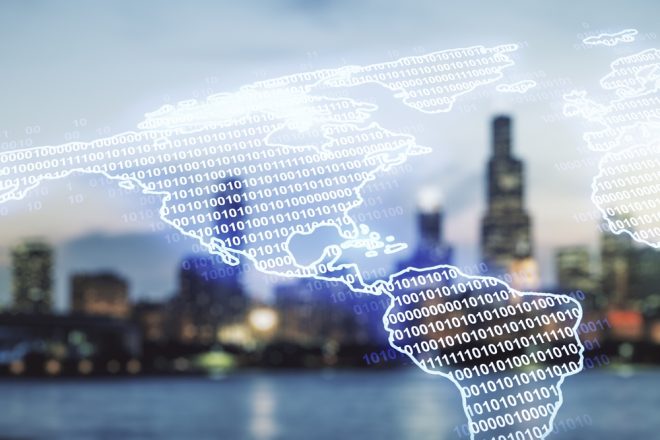 888 banks on Nuvei payments to support US progress